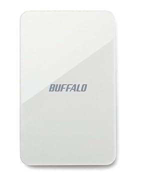 (未使用･未開封品)　BUFFALO HDMIポート搭載 USB2.0用 ディスプレイ増設アダプター GX-HDMI/U2 7z28pnb 31sRQCd5Y9L.jpg